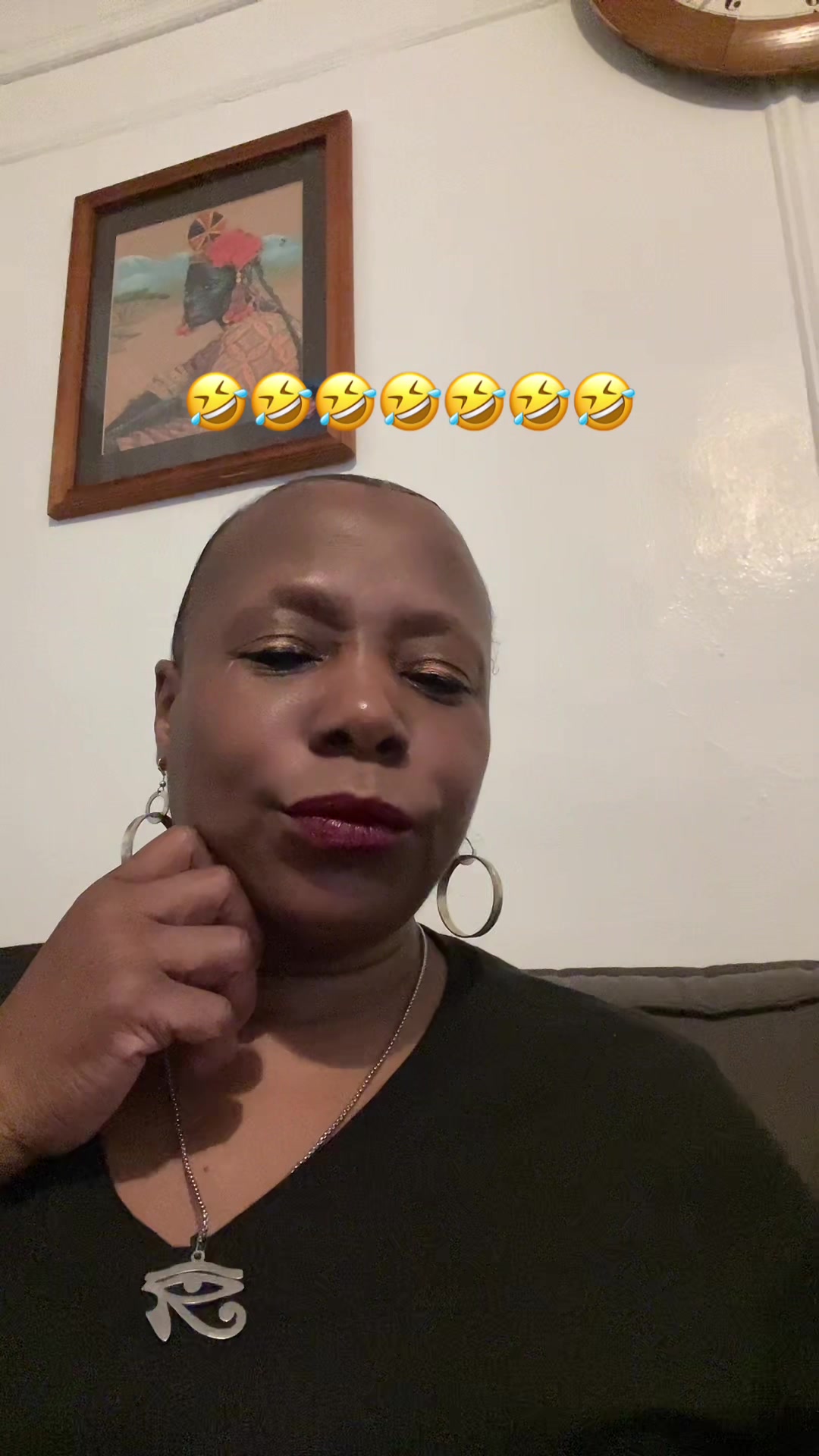 @debcake1
