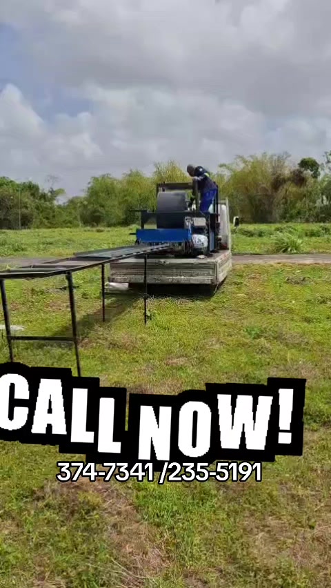 @roof_depot