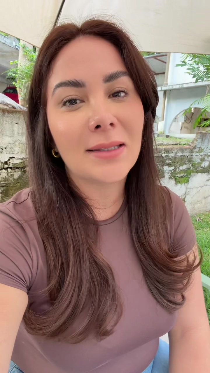 @Javsbeauty