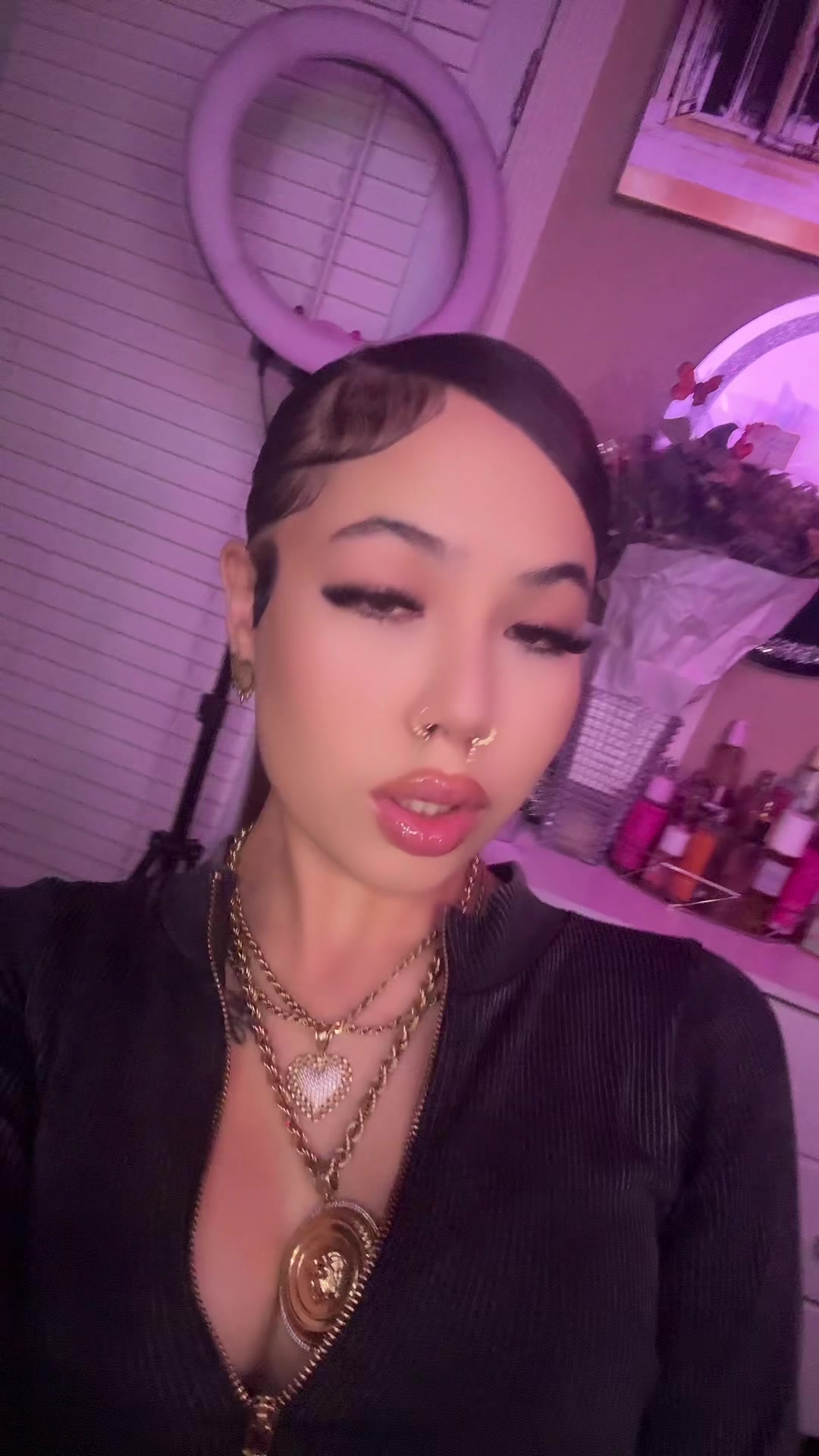 @ARI 2 RAW
