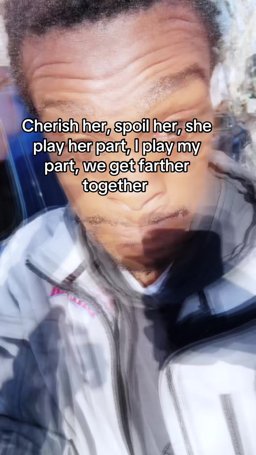 @Donte