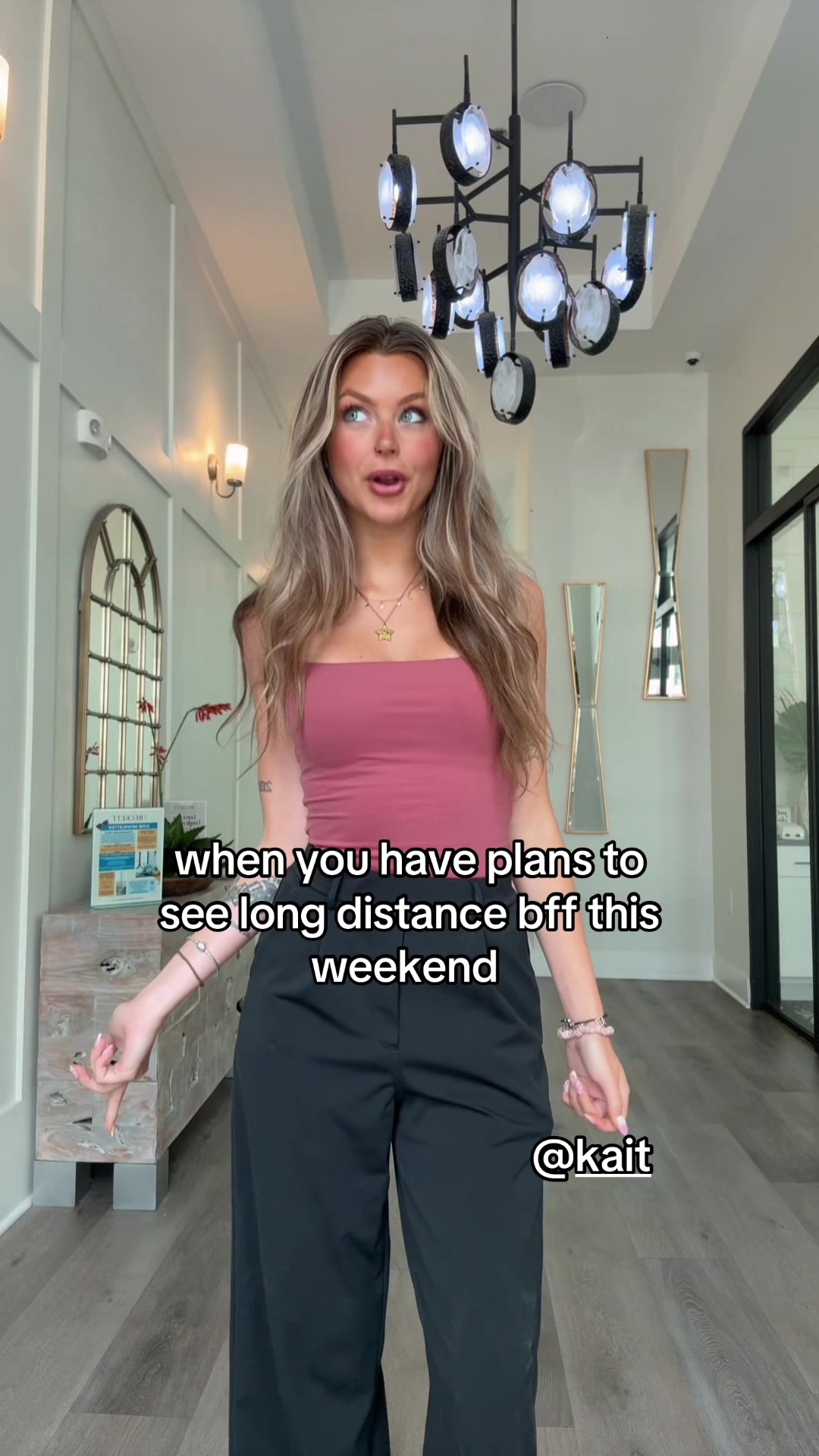 @anna leonetti🤠