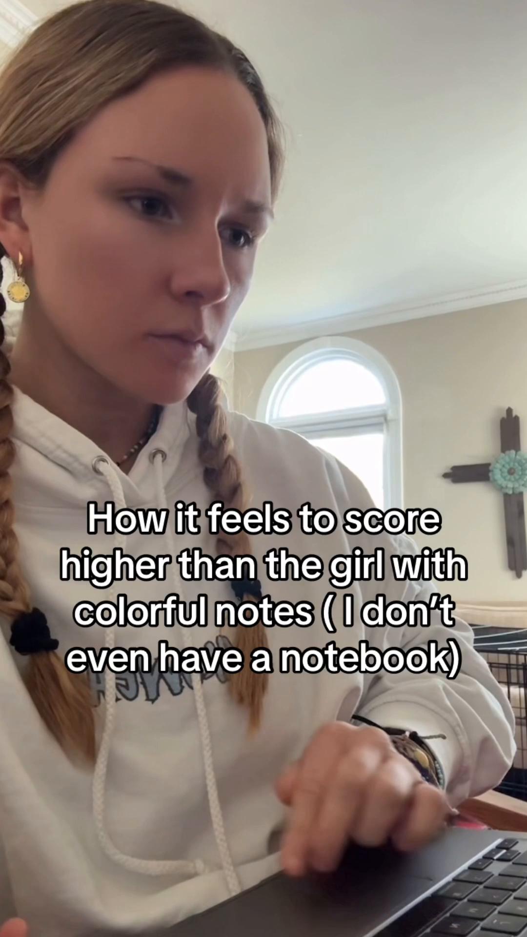 @satstudytutor