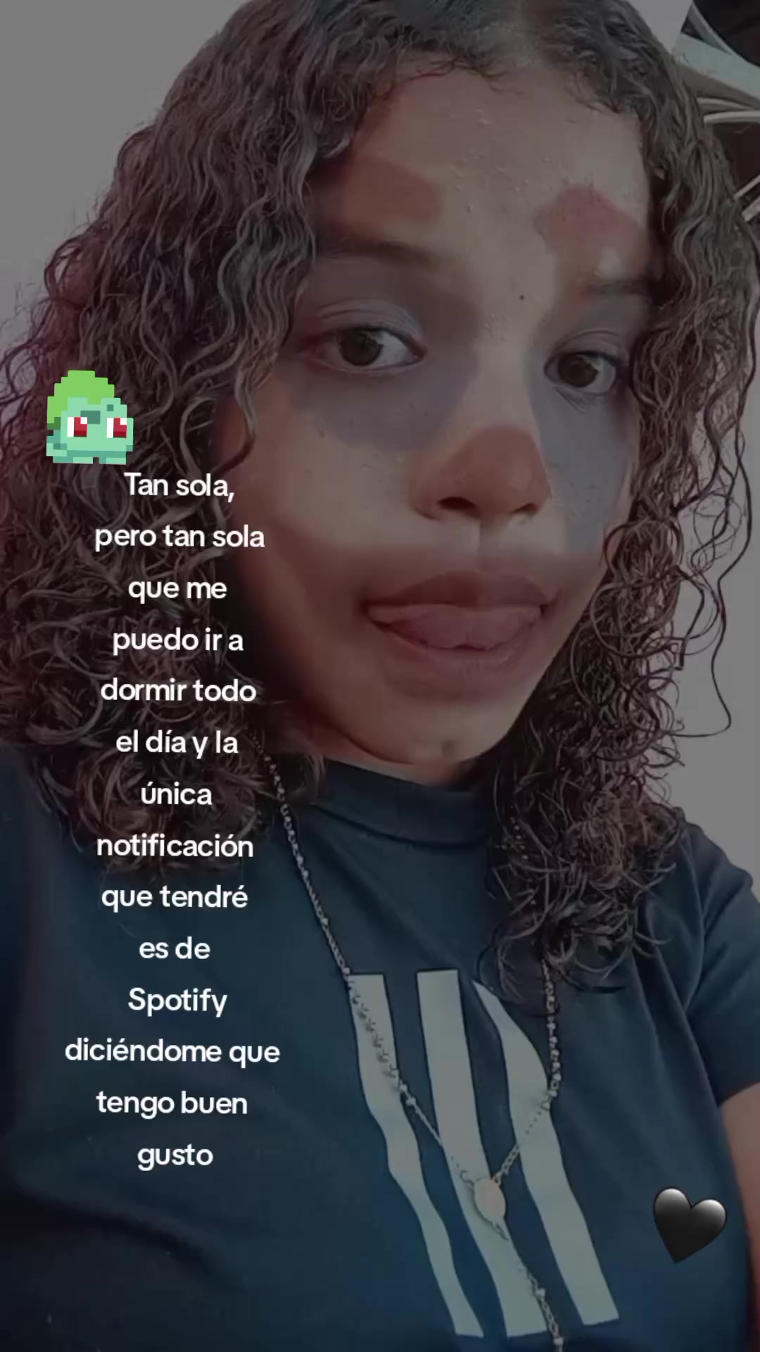 @Mari🖤