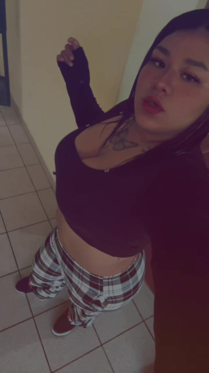 @BP👹😘👑