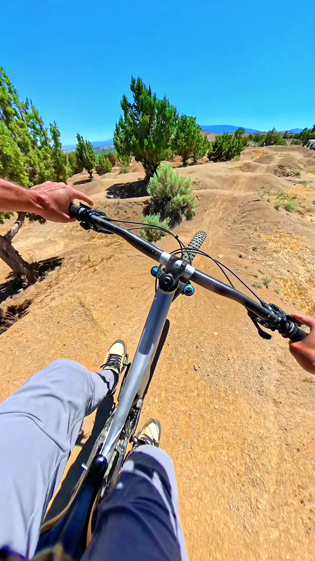 @cazzete_mtb