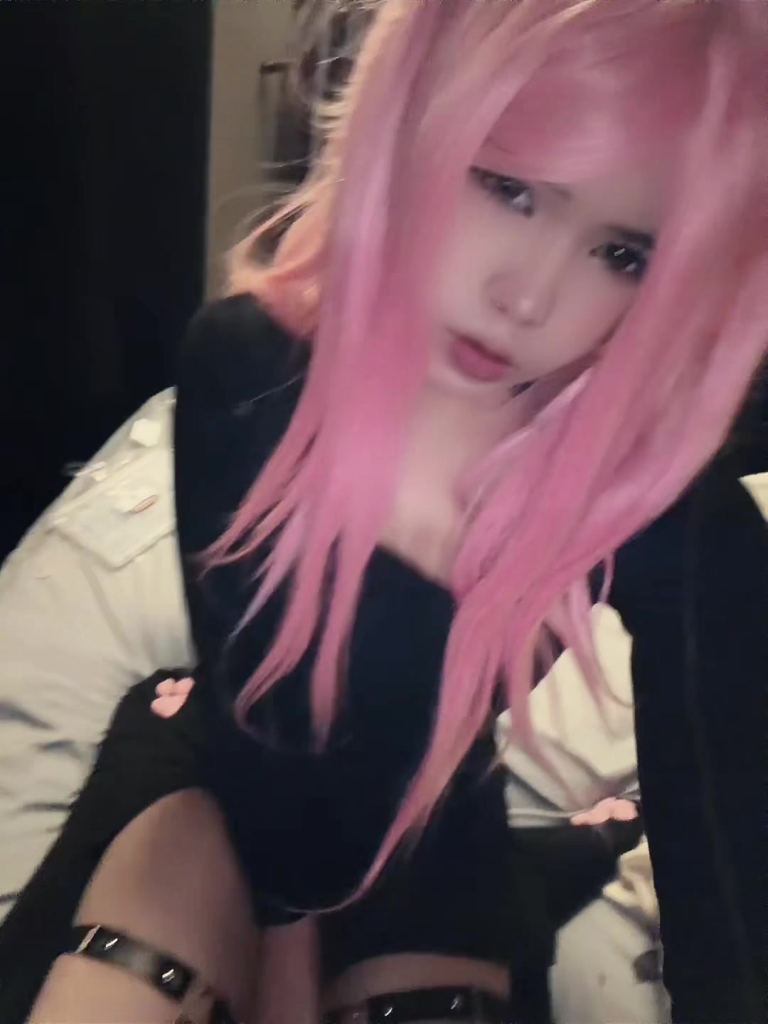 @kittiinya