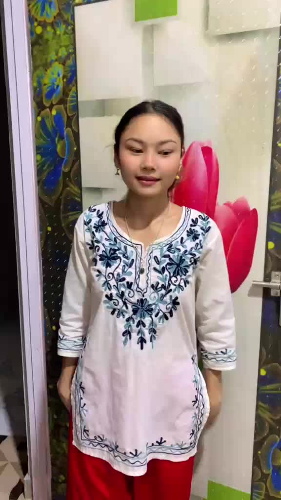 @PRATIVA💖