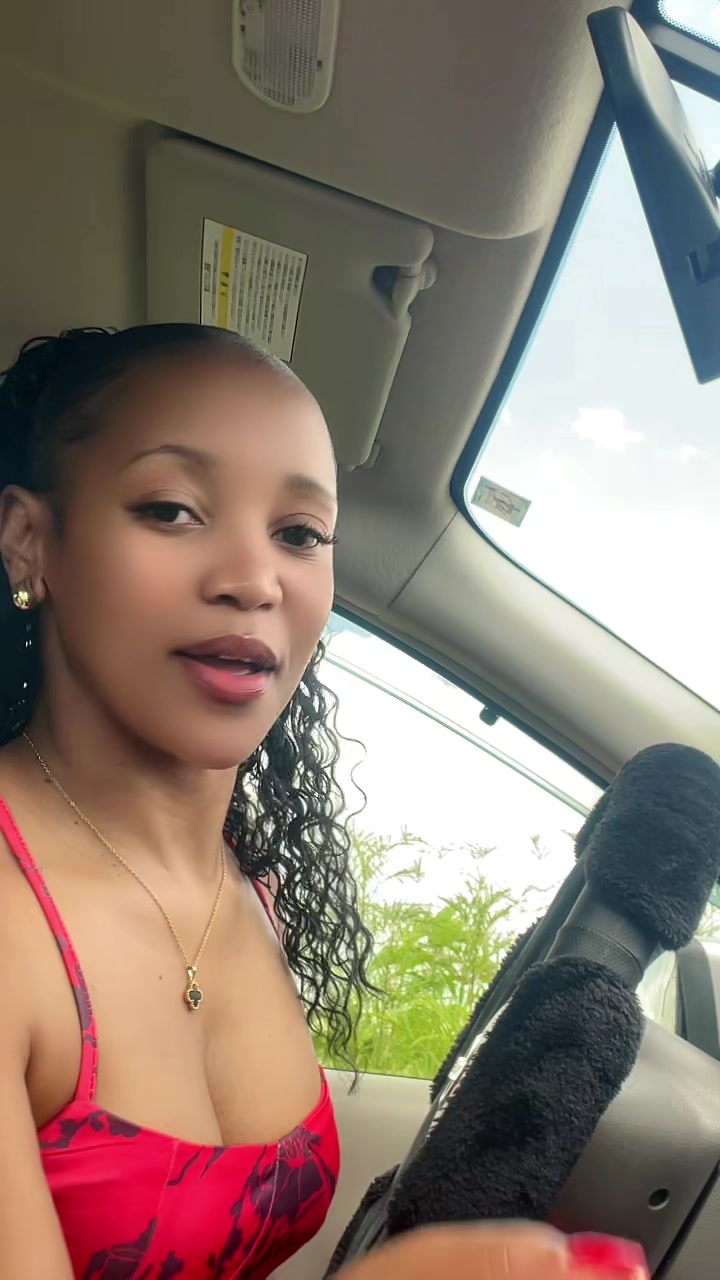 @MamoyoPhyllis