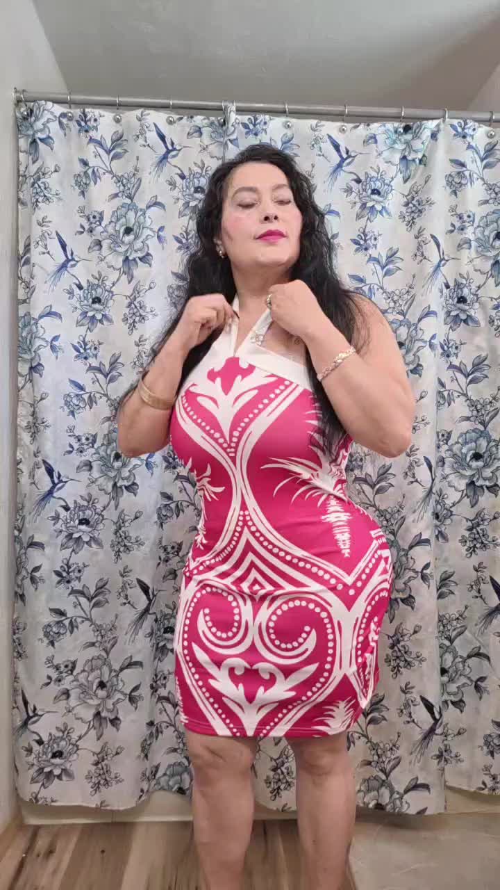 @HERNANDEZ J💍MHERNANDEZ