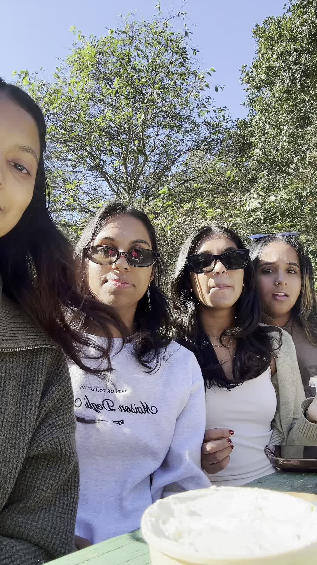 @surabhi