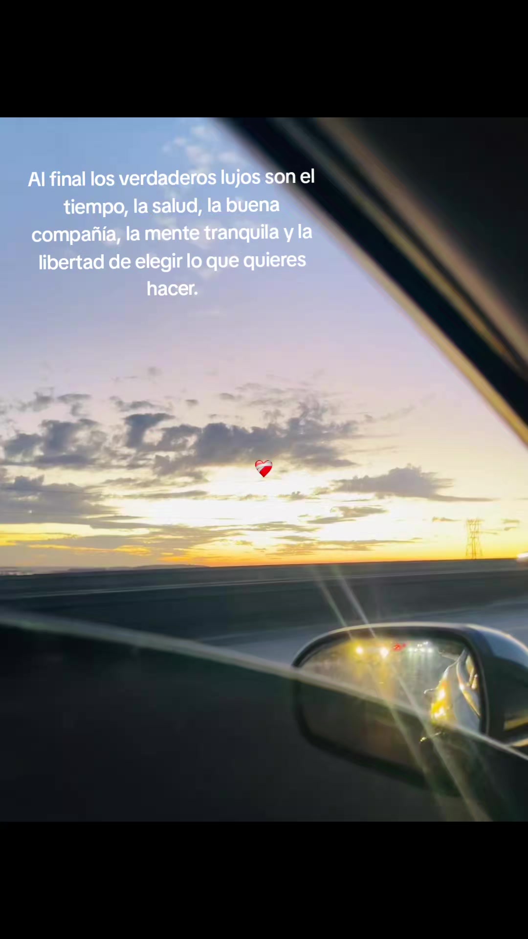 @GAel♡