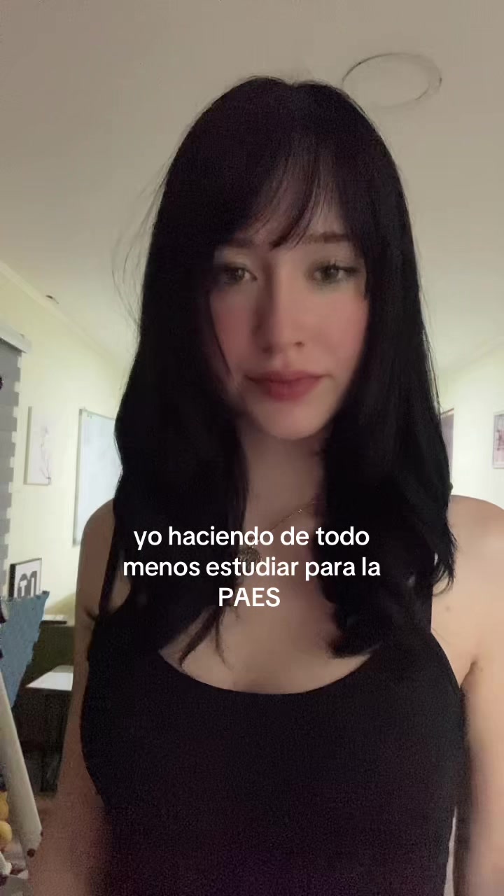@josefa ⟡