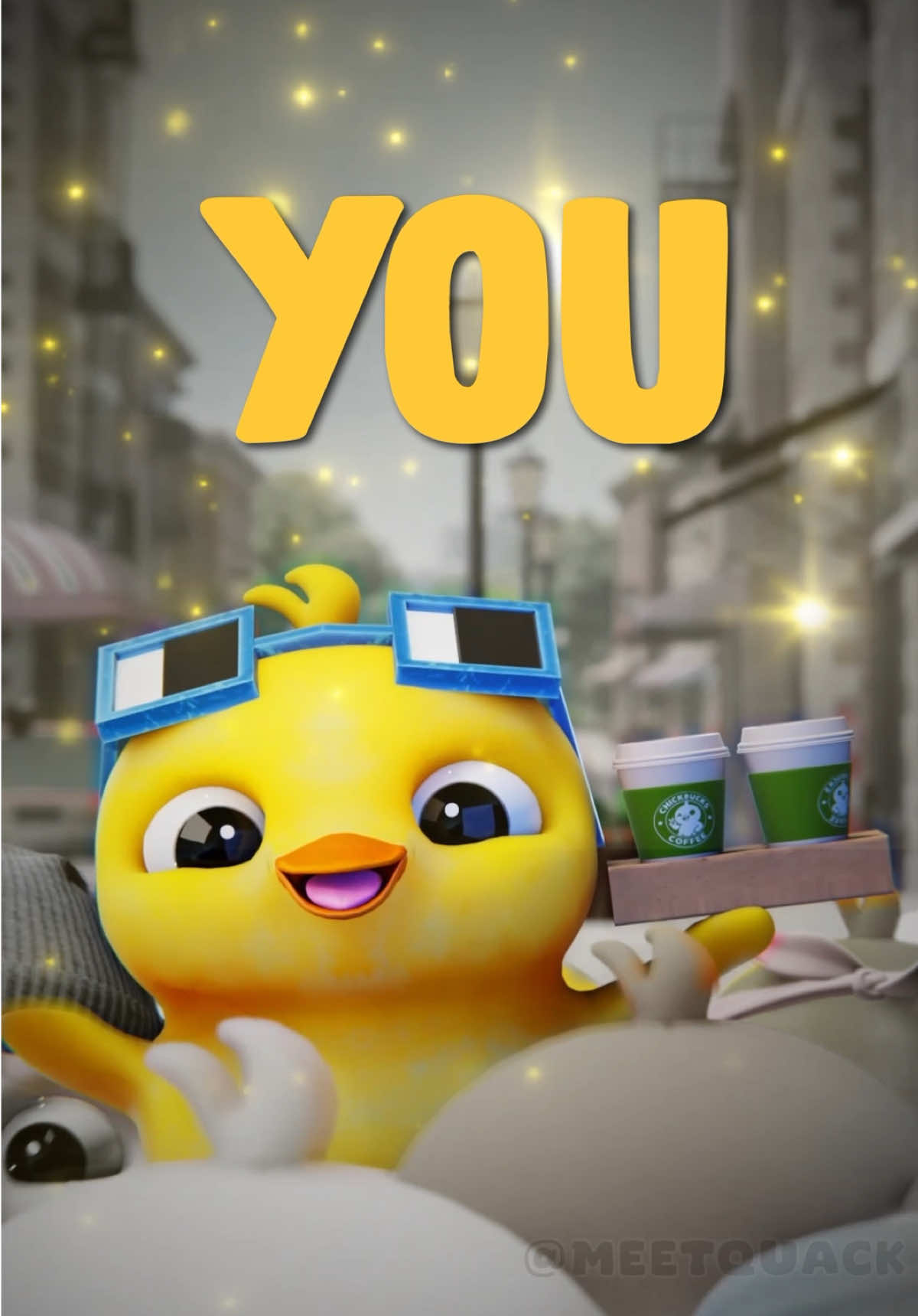 @meetquack ™
