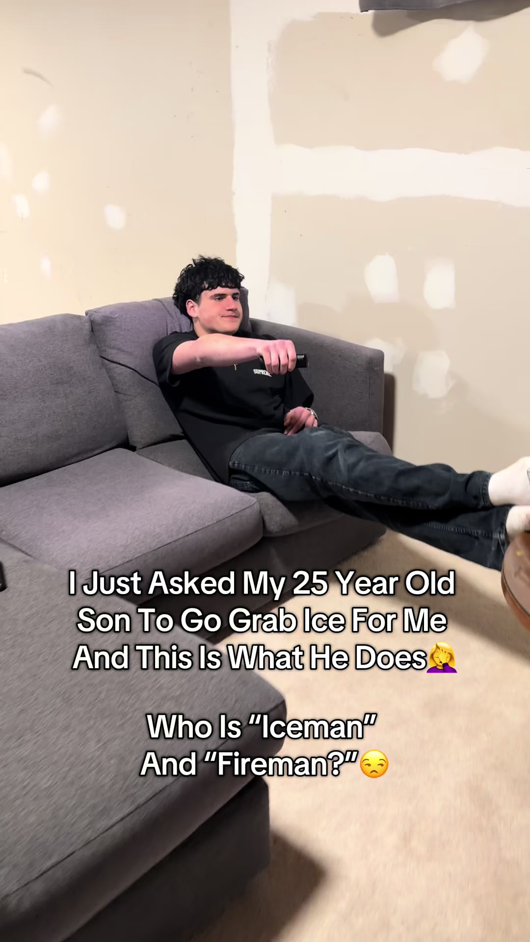 @drakoarmytv