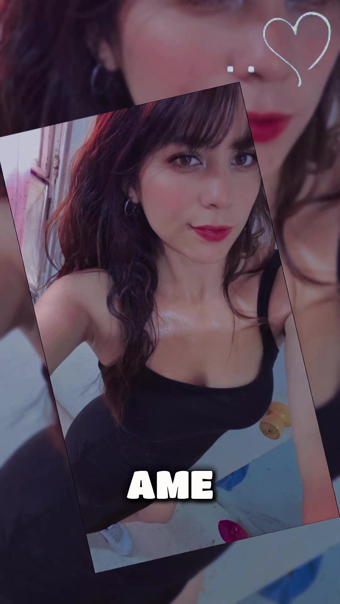 @🦴 Dɪᴀɴɴ Cᴏʀᴛᴇs☆😎🥀