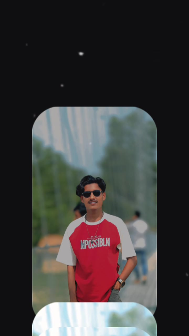 @💫Kalam_bhai_8848💫