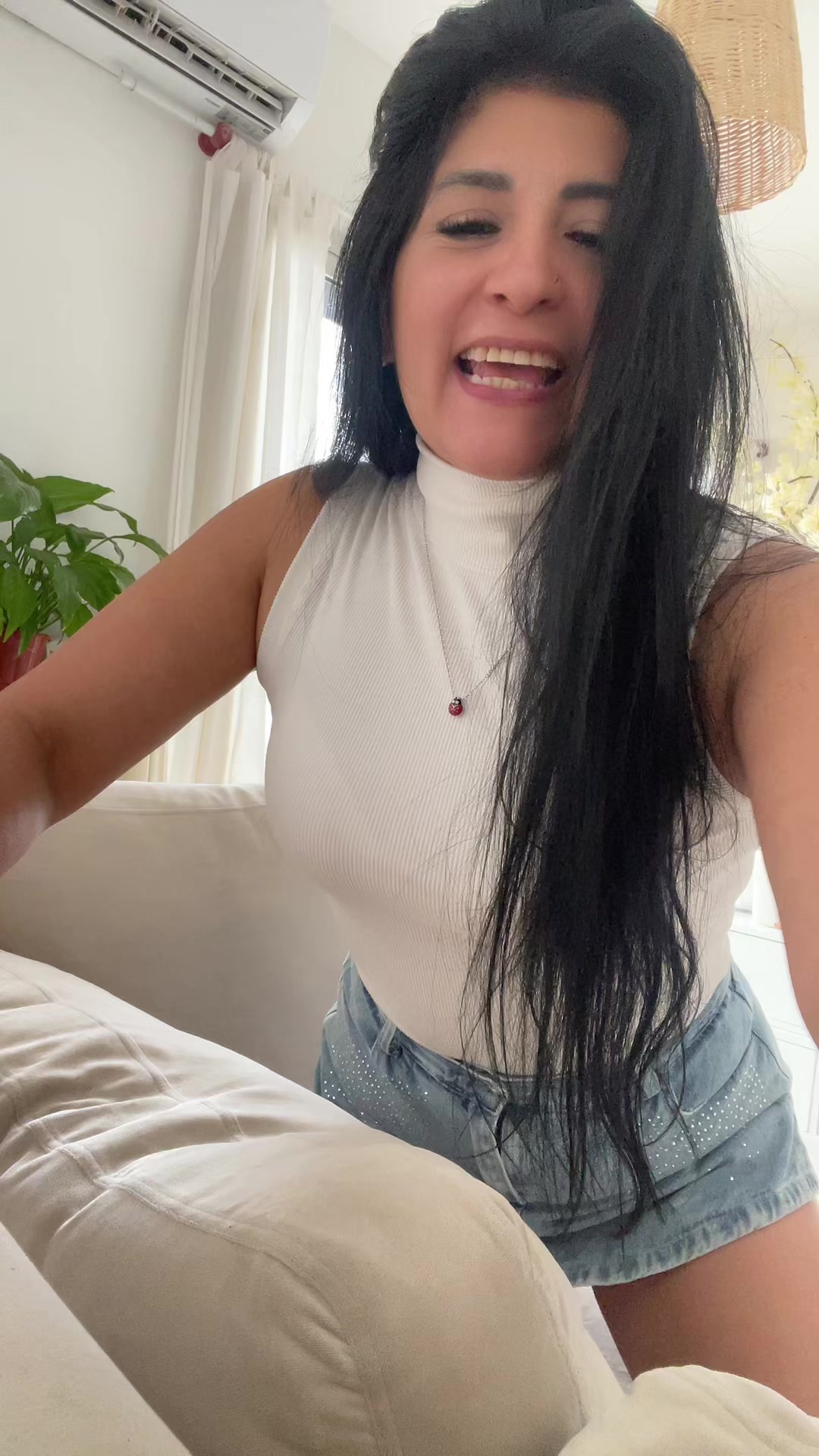 @Lorena Jalaile