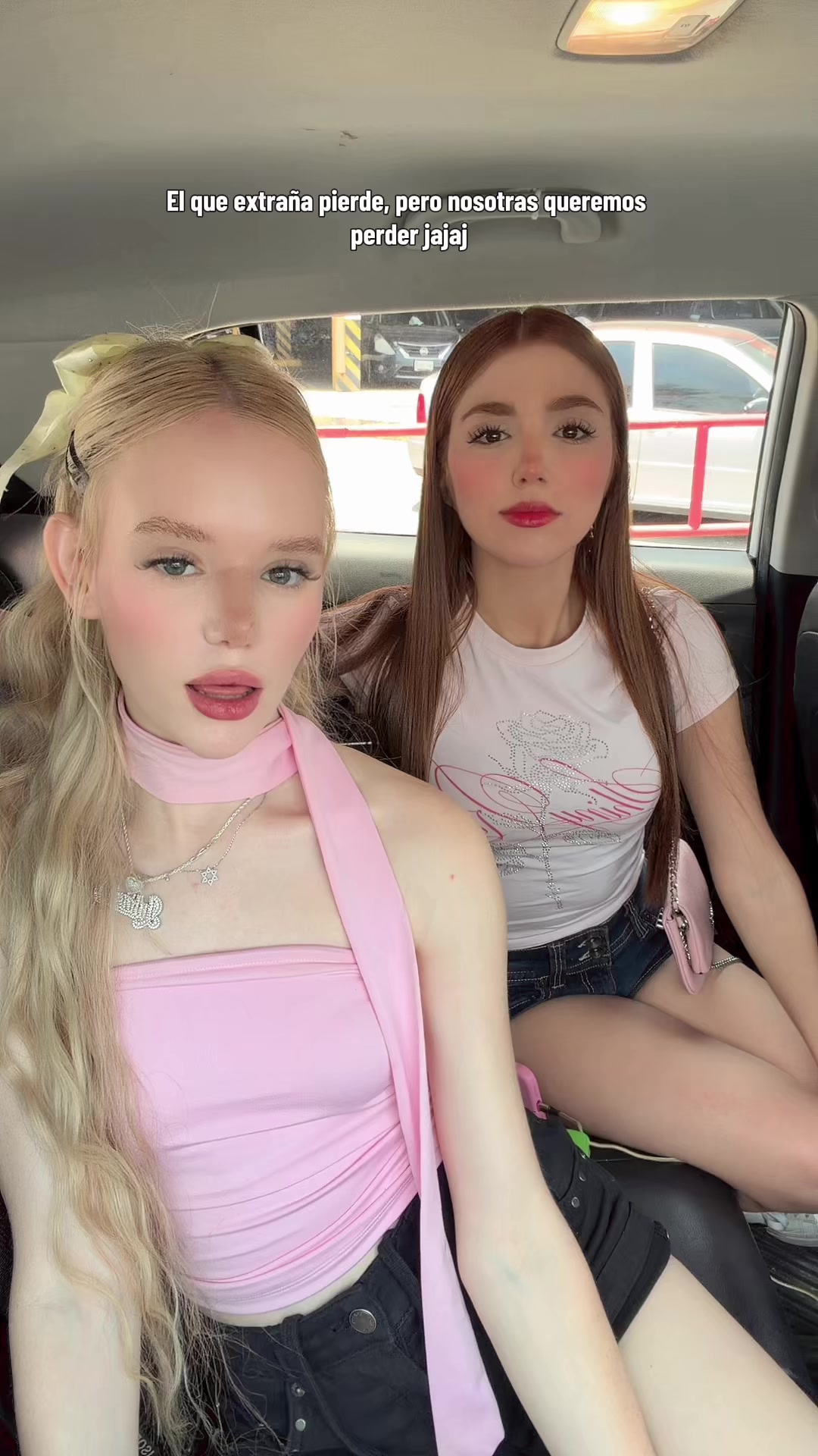 @Lubasha