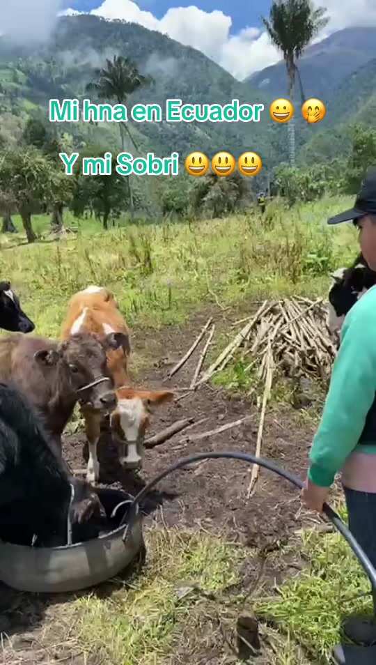 @Sarita ❤️&zwj;🔥🥰
