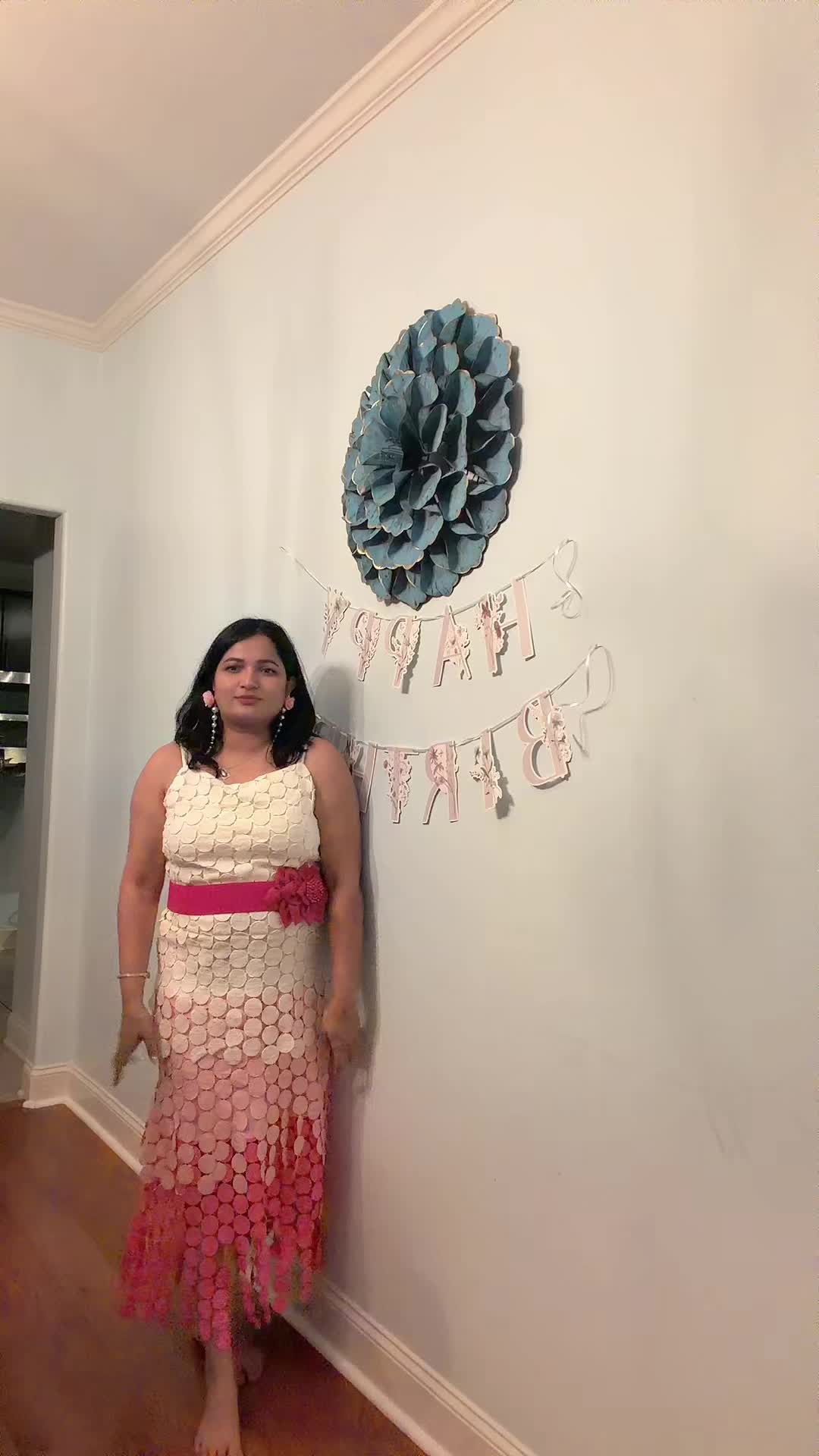 @vibewithranjeeta