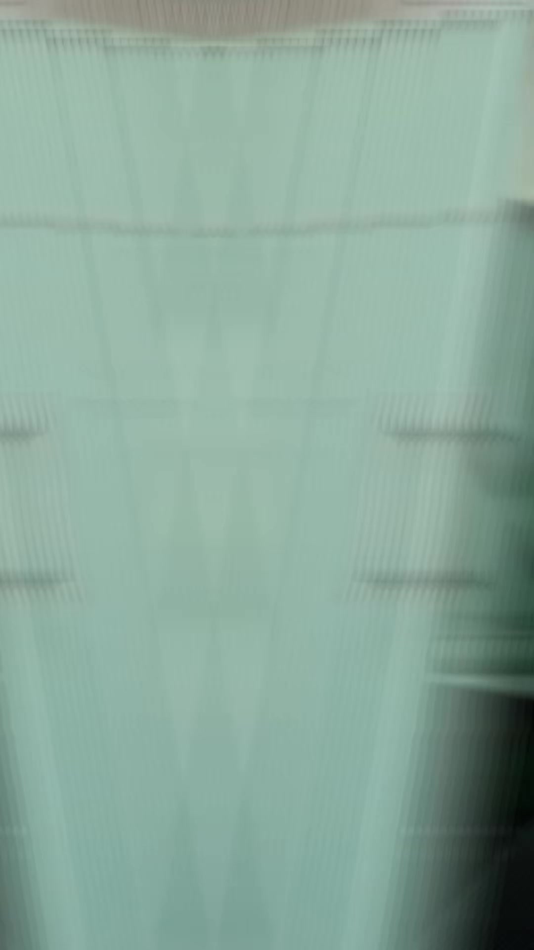@?