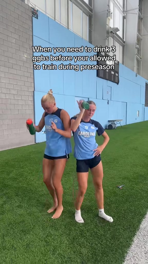 @Caitlin Mara