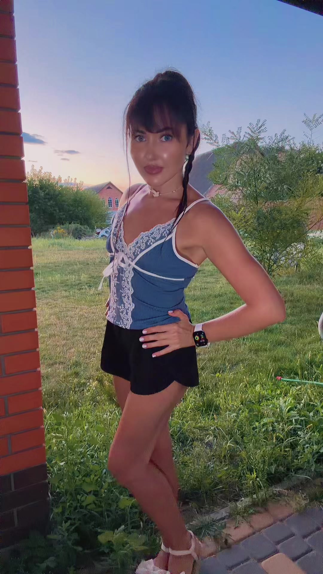 @Olya💋