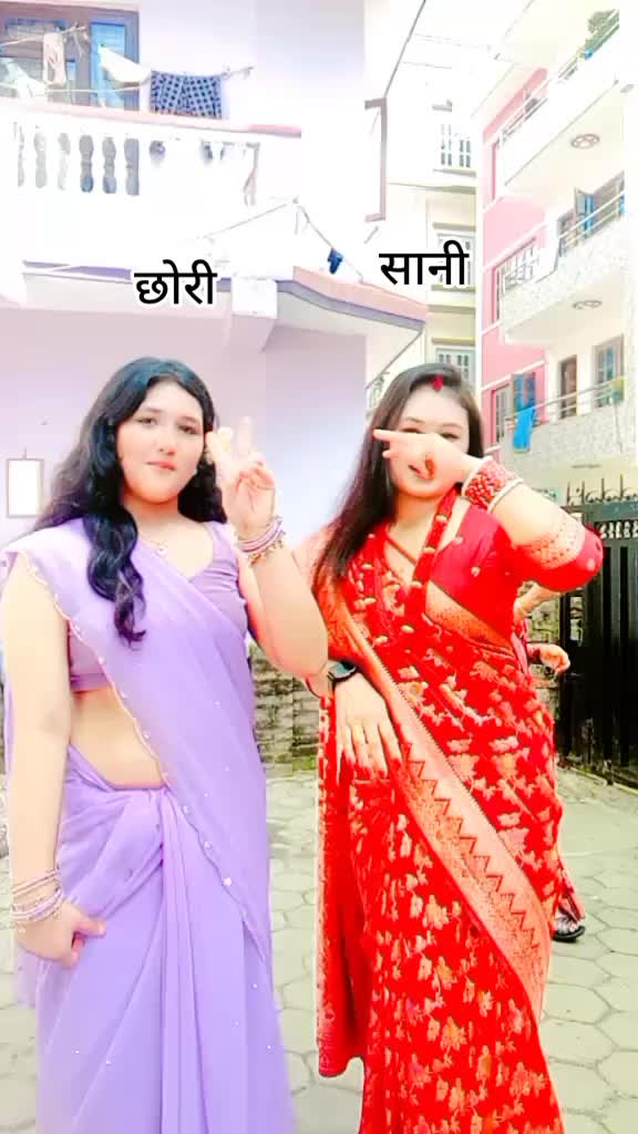 @Sumitra Katwal
