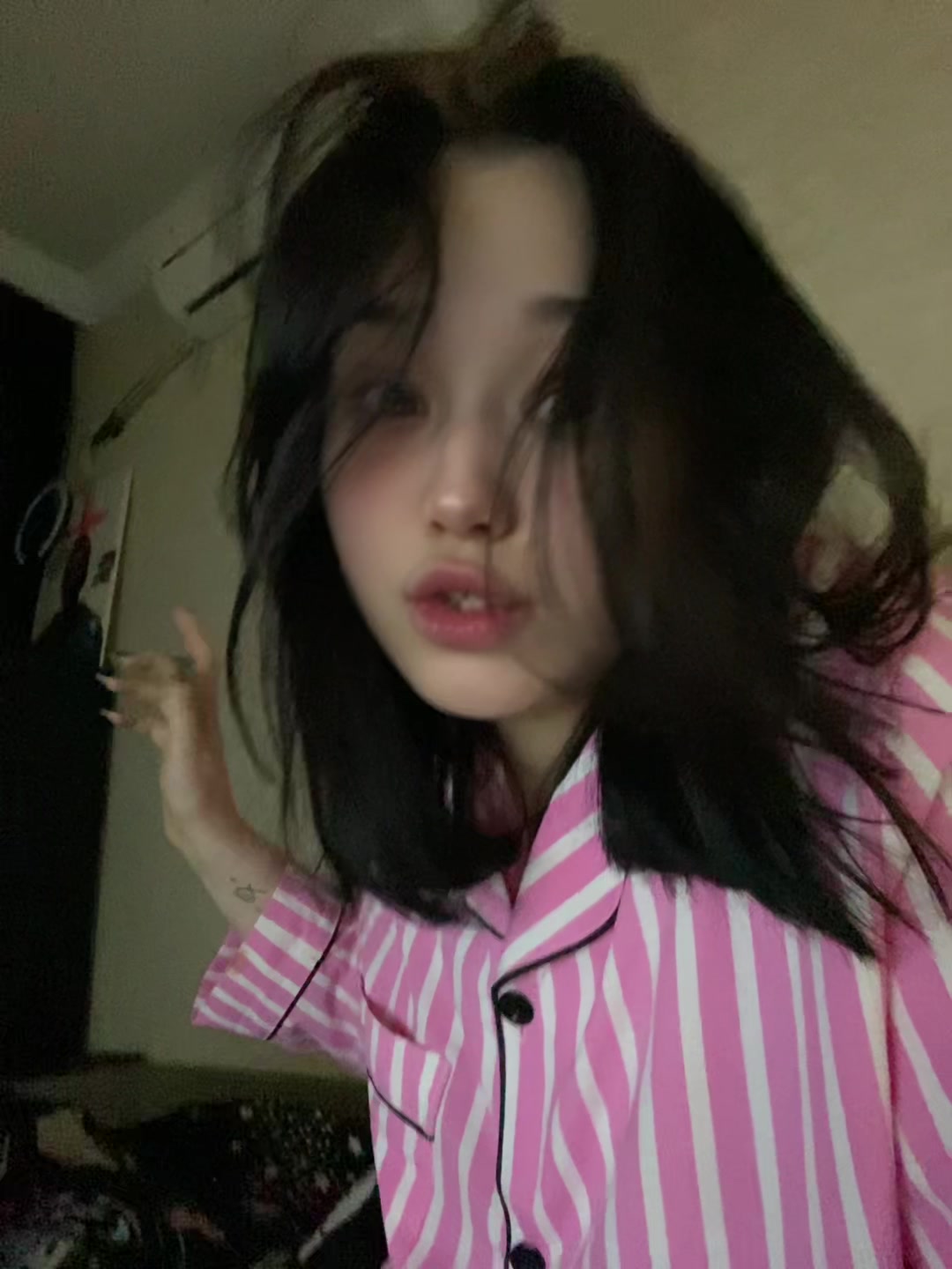 @𝒥𝓊𝓁𝒾𝒶 メ𝟶