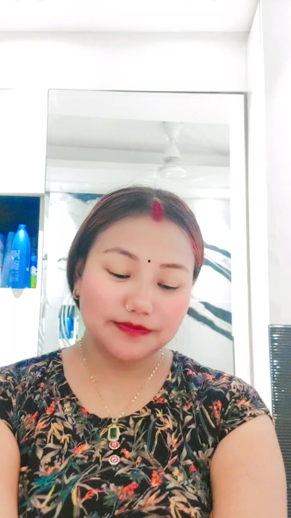 @Bimala sunarni❤️🩹💫