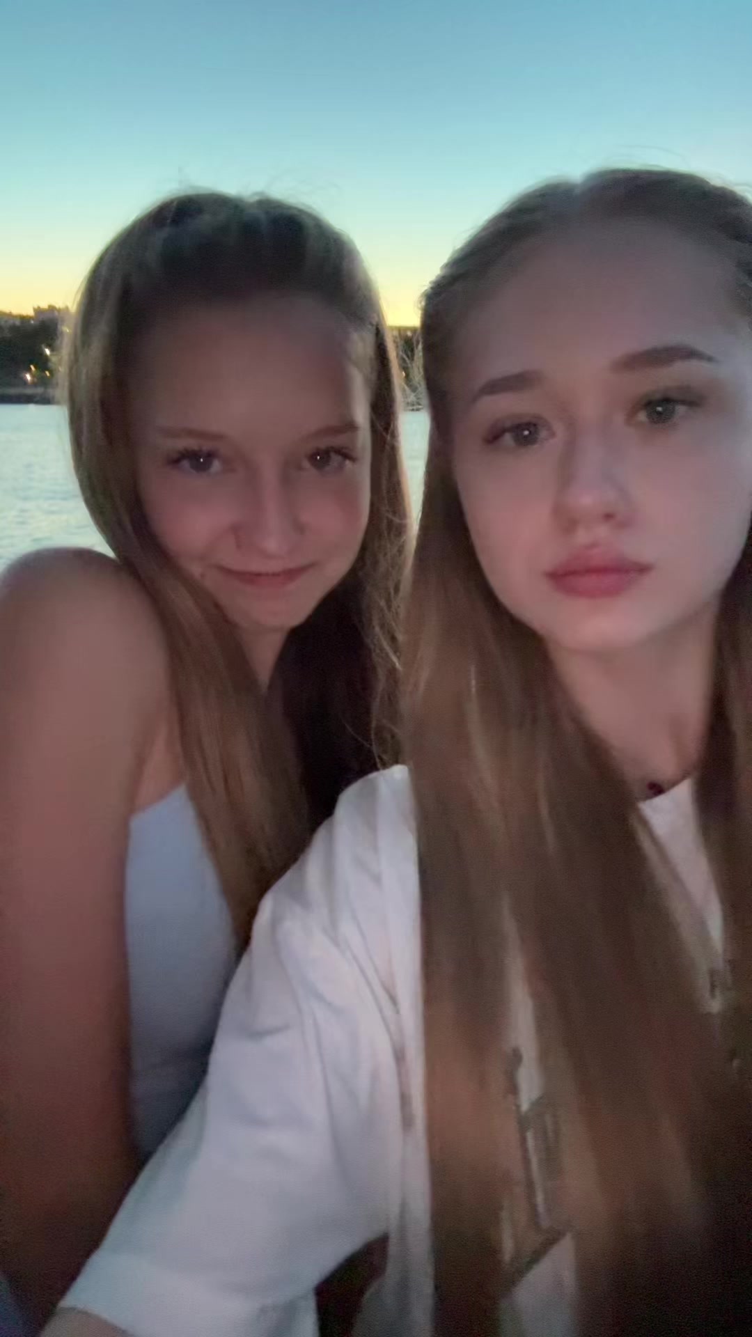 @нинхка