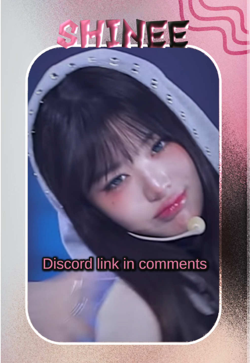 @𝖨𝖷𝖢𝖮𝖭 𝖤𝖭𝖳