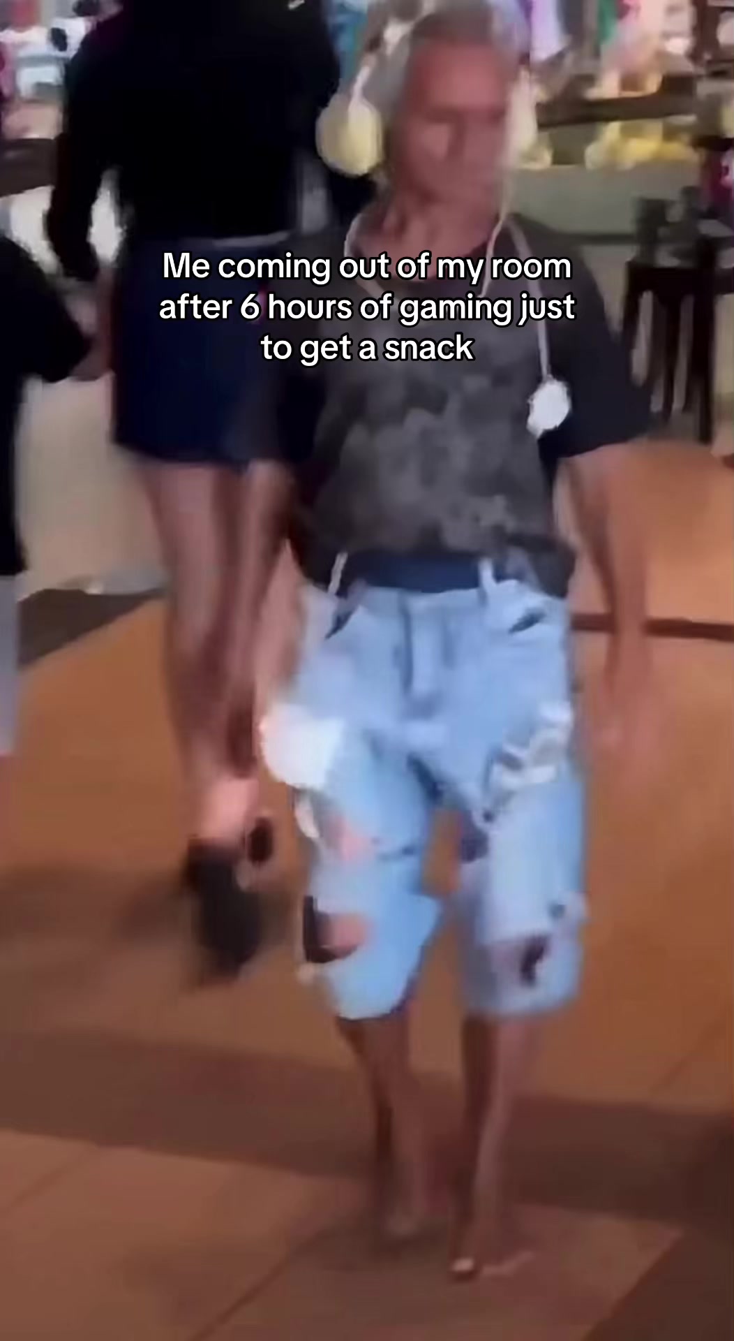 @JG