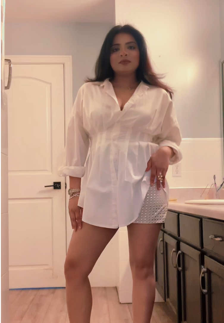 @Priti Jaiswal