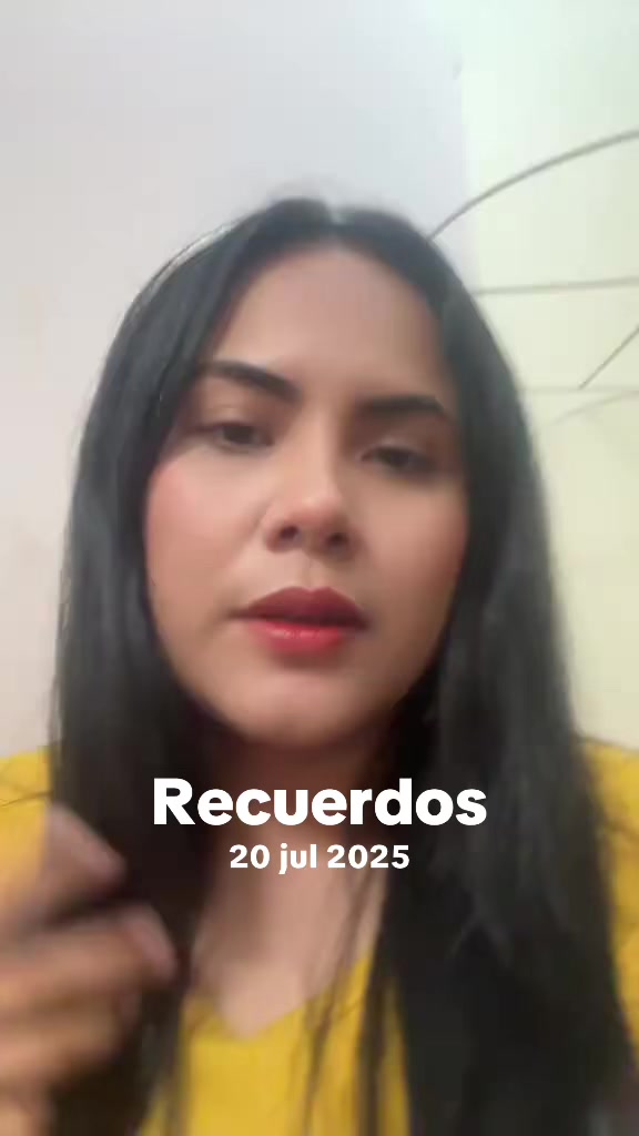 @Angy A. | Desinflama tu colon