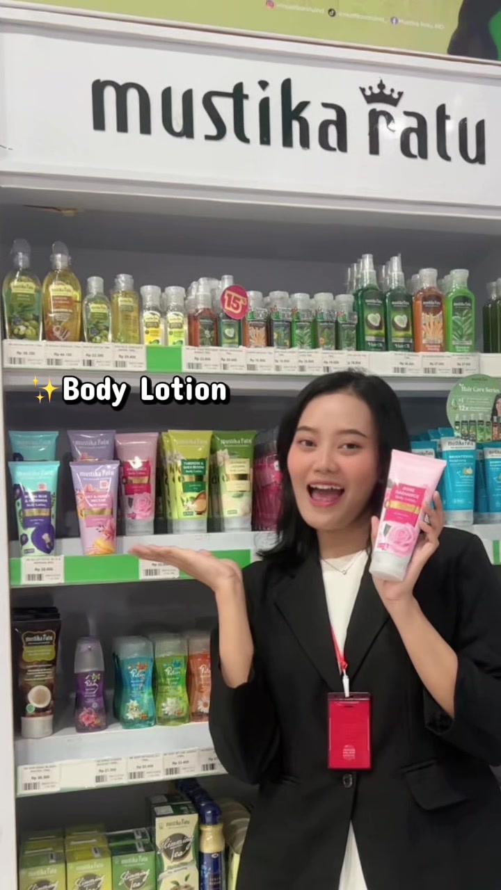 @ladylookcosmetic