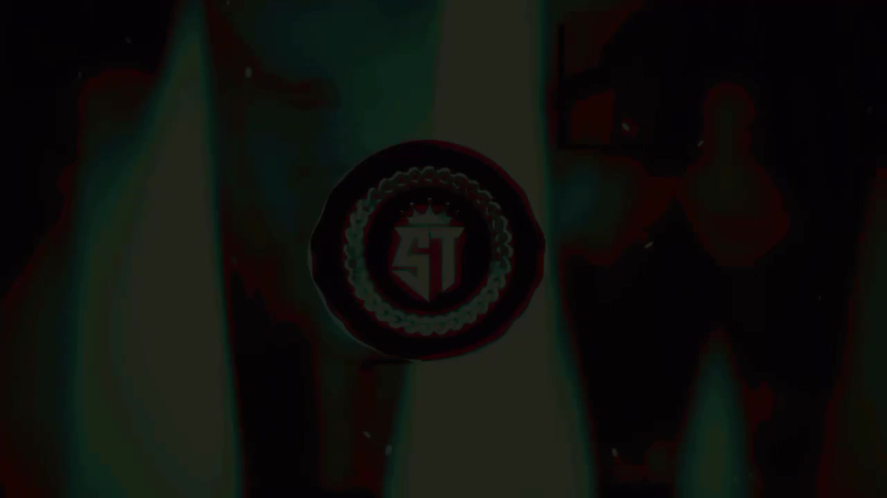 @🇹 🇦 🇮 🇫 🇲 🇺 🇸 🇮 🇨