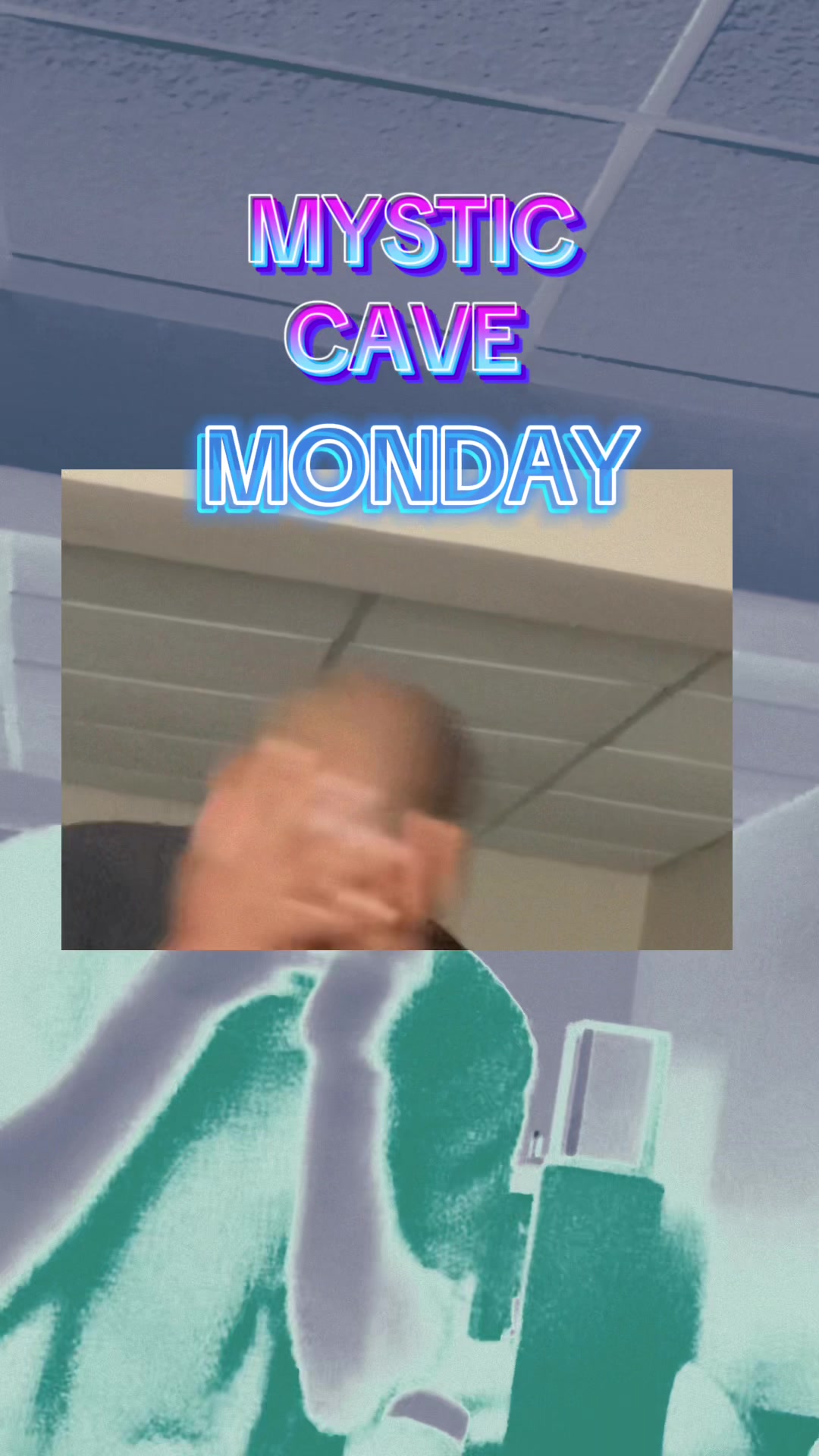 @Mike O.