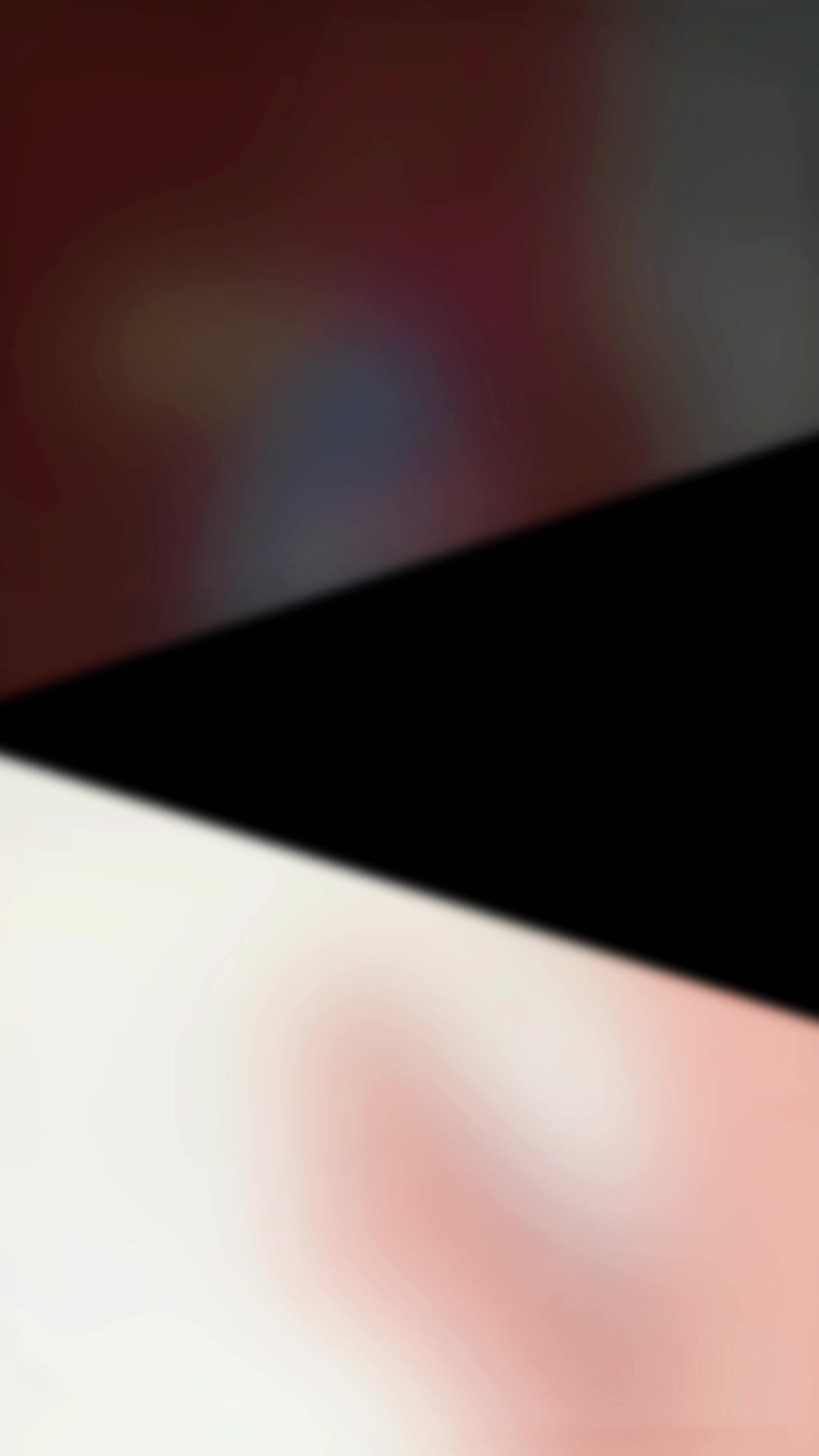 @ta❌UK📵i❓☪️r❌ naulab ❓🇳🇵🇦🇪
