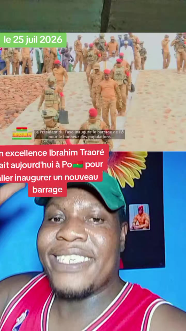 @mecanicien 237🇨🇲🇨🇲