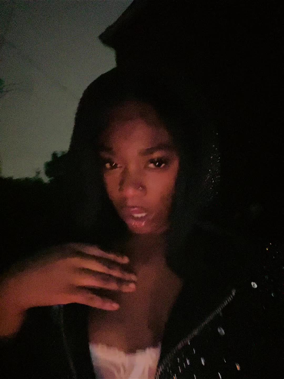 @Lai-Ali🥷🏽