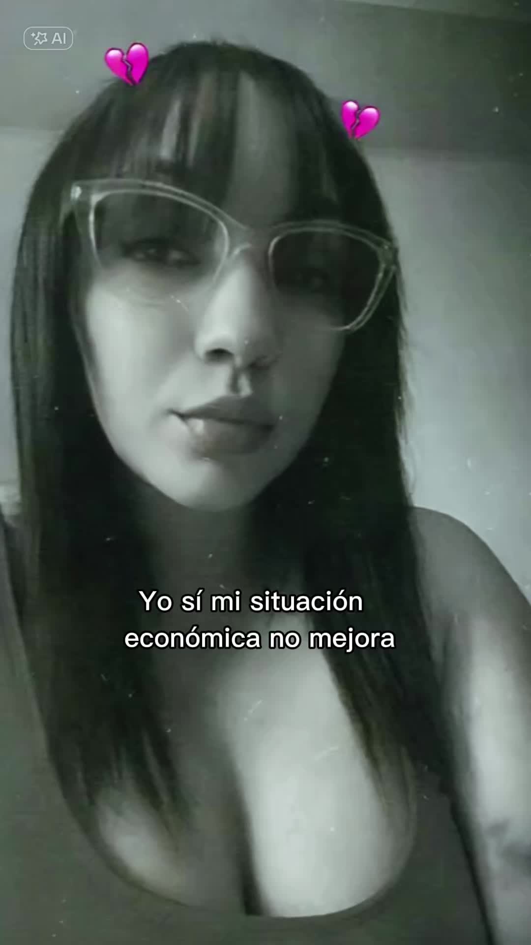 @Shaira Milanes