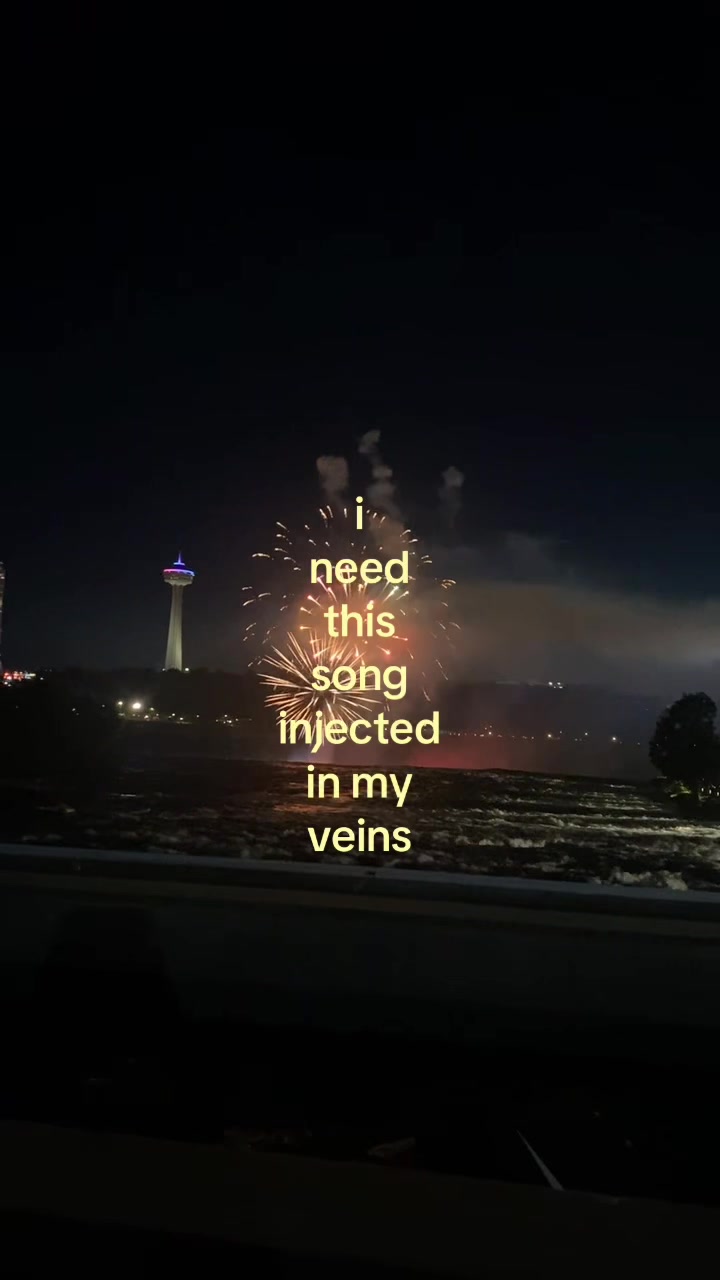 @🫧