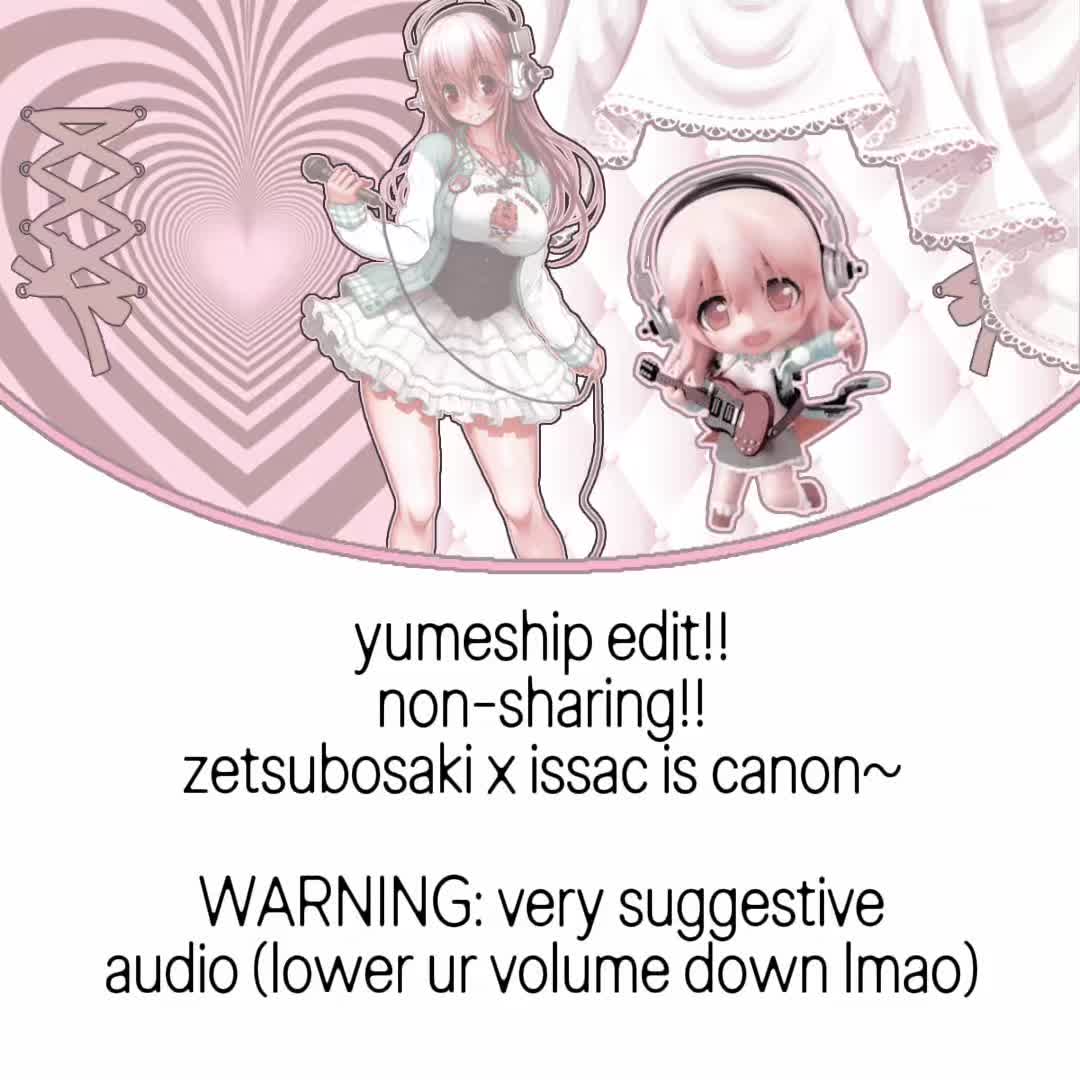 @zet┆໒꒱ིྀ༝⁺sukuna's nurse ♡