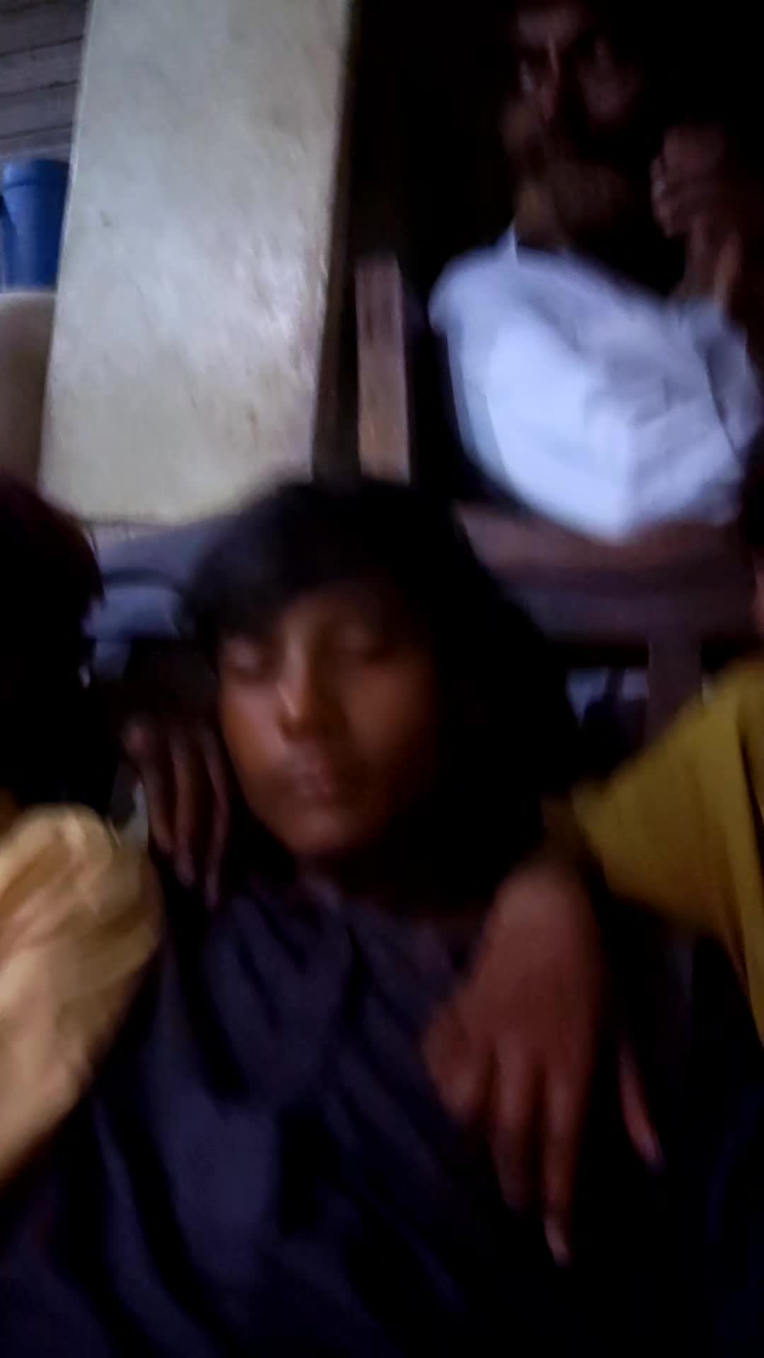 @Manu Bhaiya