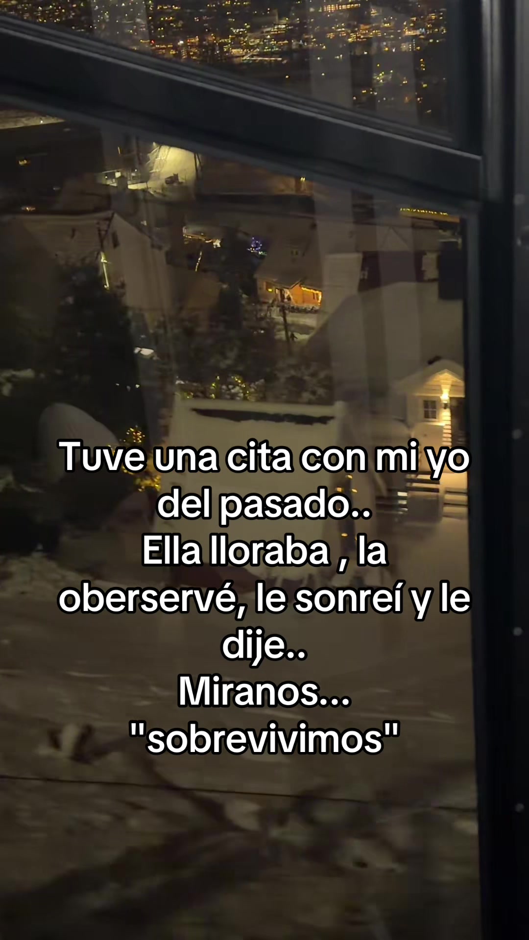 @Naensy