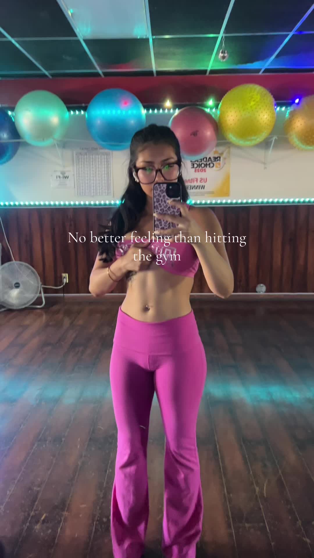 @B