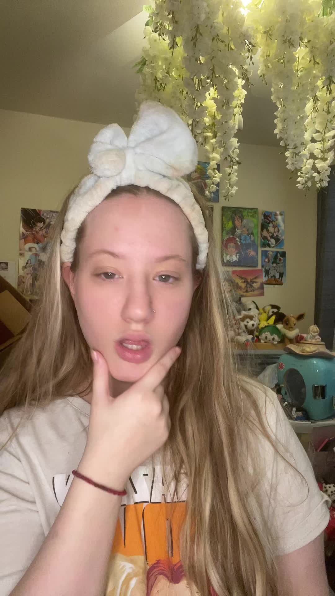 @Kaiscigarettebuds