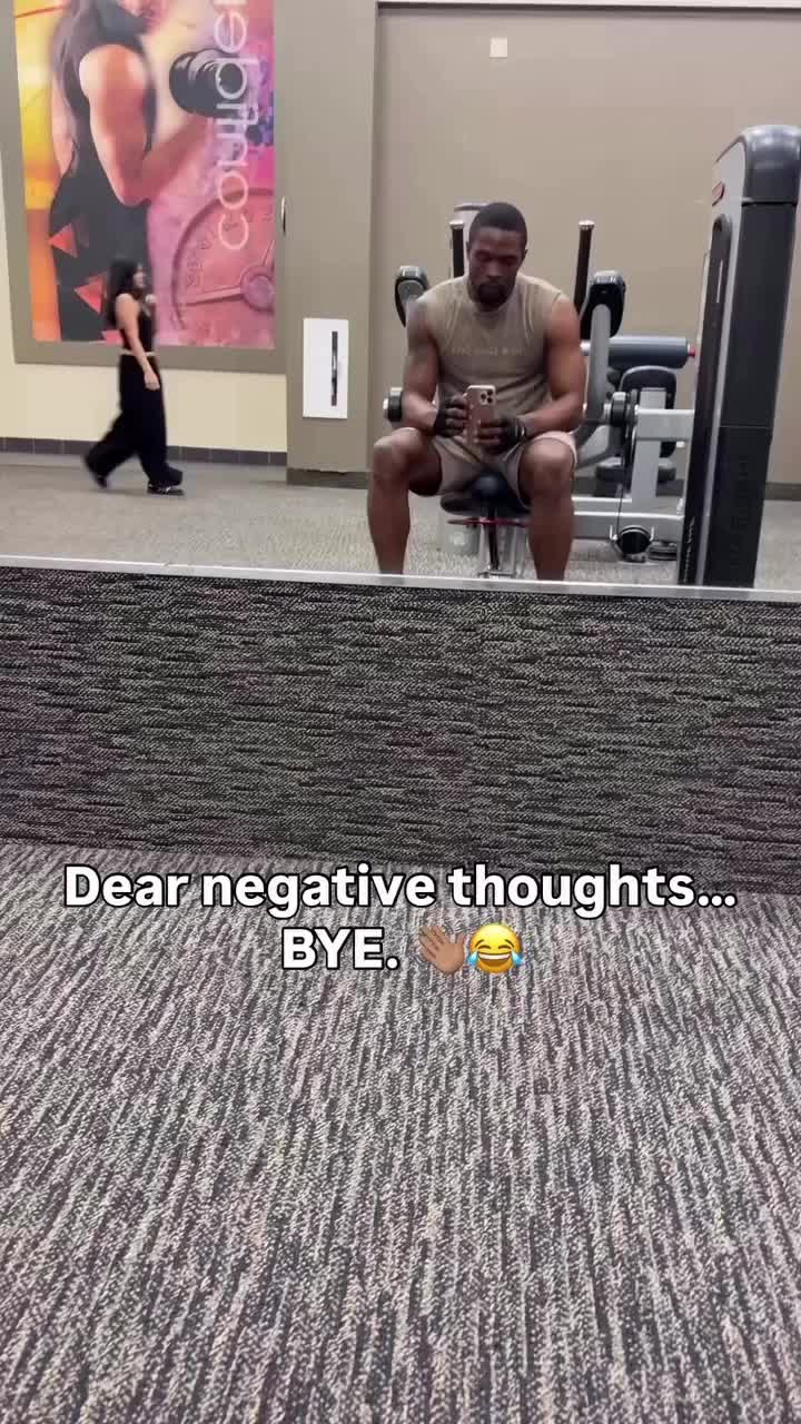 @elijahljennings